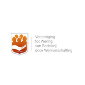 Wering Harderwijk.nl Wering Harderwijk.nl