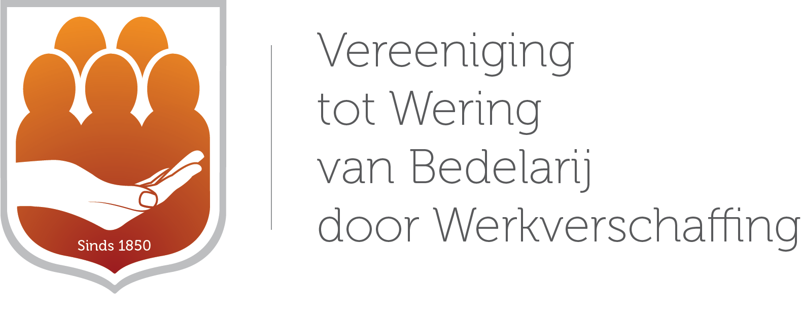 deweringharderwijk.nl